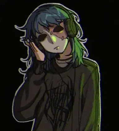 Profile image of Sal