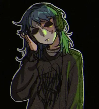 TautChair0844의 Sal fisher