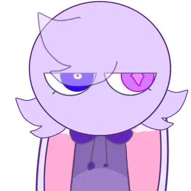 Profile image of ゆめ