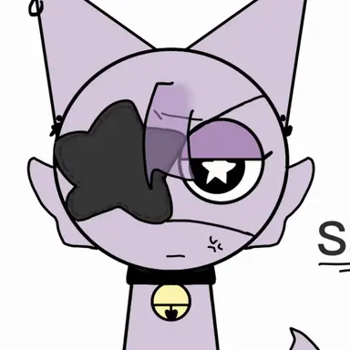 Profile image of サキ