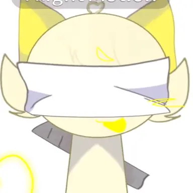Profile image of リア