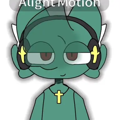 Profile image of ジャック