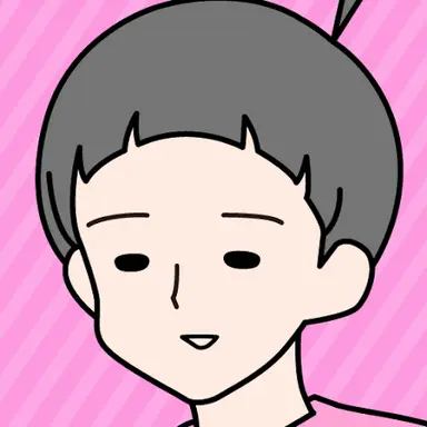 Profile image of エスパーボーイ