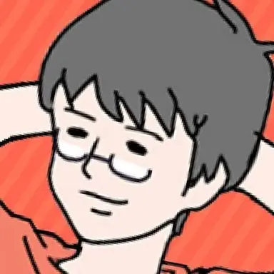 Profile image of イケボーイ