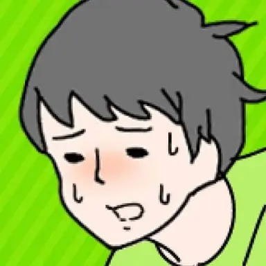 Profile image of シャイボーイ