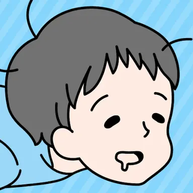Profile image of ナマケボーイ