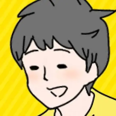 Profile image of ラッキーボーイ