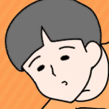 Profile image of ロングボーイ