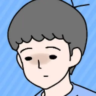 Profile image of ぼっち