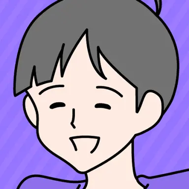 Profile image of サイコボーイ