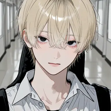 Profile image of Fuma Kaneki