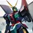 ガンダム・ロワイヤル
