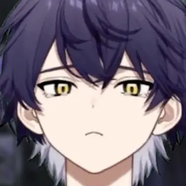 Profile image of Iruma