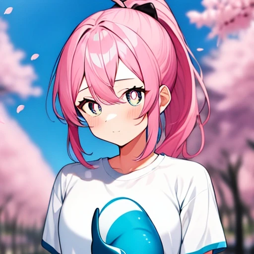 사민라