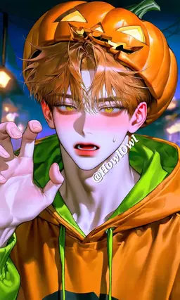 Profile image of 호 진