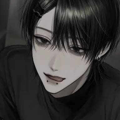 Profile image of 千晶