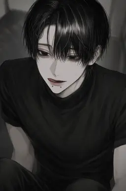 Profile image of 千晶