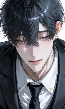 Profile image of Bae Seongheon