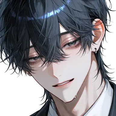 Profile image of Bae Seongheon