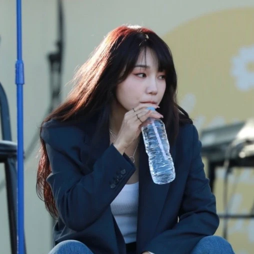 강지구