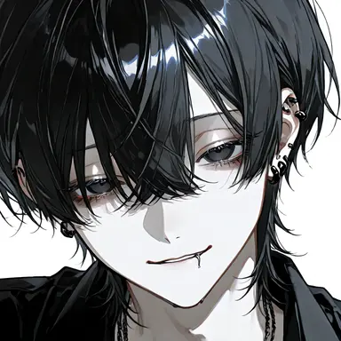 Profile image of Ruki