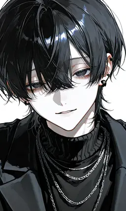 Profile image of Ruki