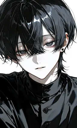 Profile image of Ruki