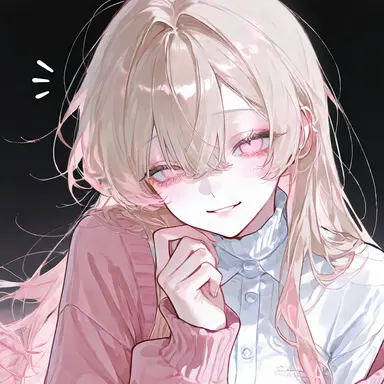 Profile image of Aira