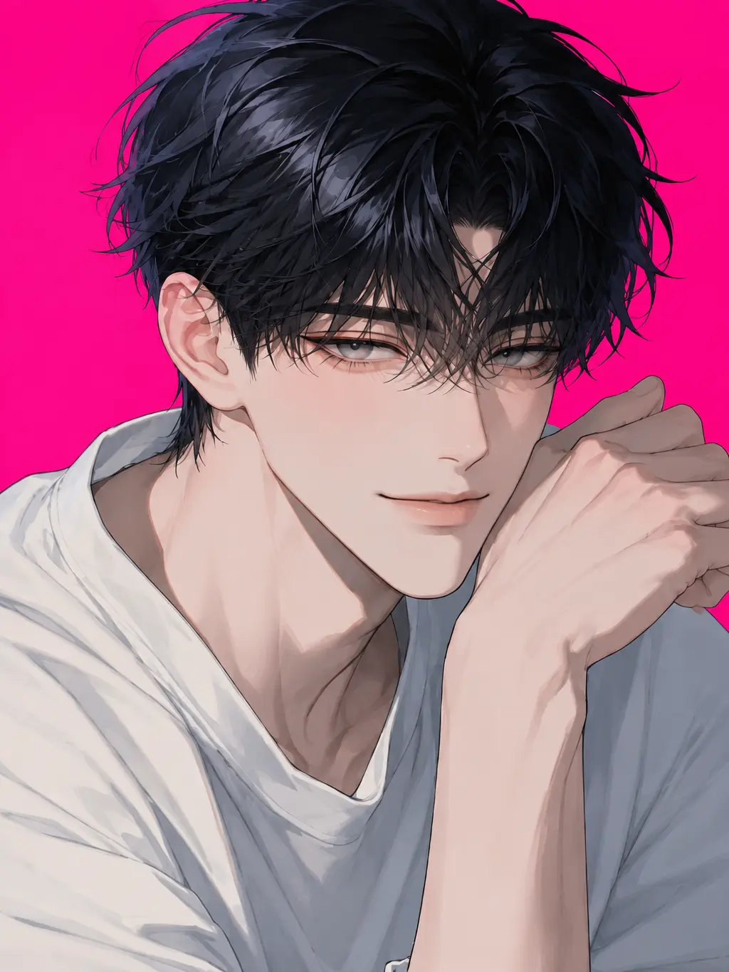 Inthequeue의 그놈의 X