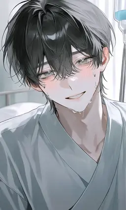 Profile image of Hayato
