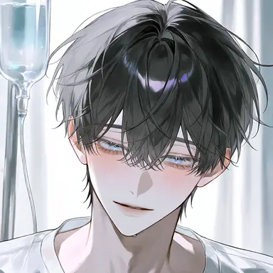 Profile image of Hayato