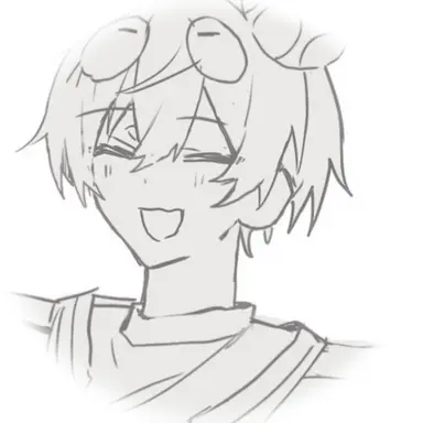 Profile image of おさでい