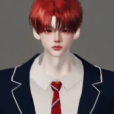 Profile image of 박서준