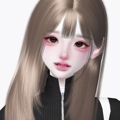 Profile image of 이예린