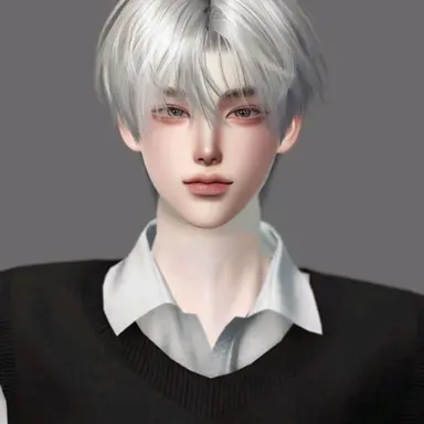 Profile image of 이형준