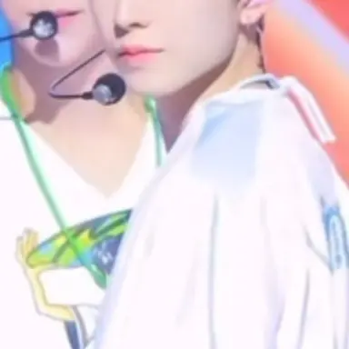 Profile image of 토쿠노 유우시