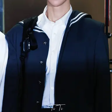 Profile image of 김대영