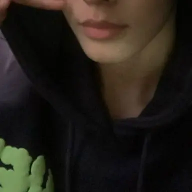 Profile image of 마에다 리쿠