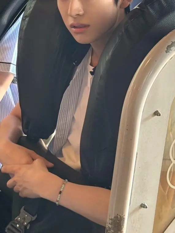 4kuyalovemom의 작전명 인류되살리기