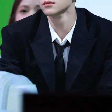 Profile image of 오시온