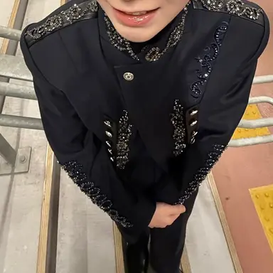 Profile image of 히로세 료