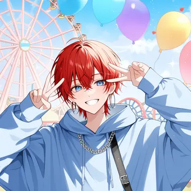 Profile image of ほむら