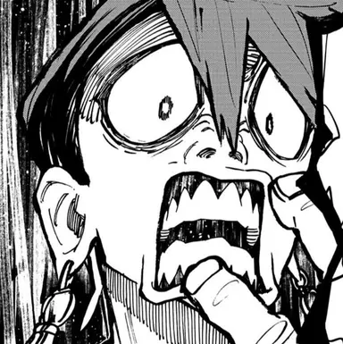 Profile image of 잔카