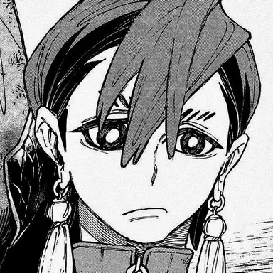Profile image of 잔카