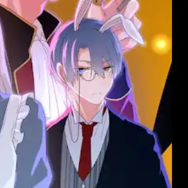 Profile image of ディル