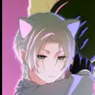 Profile image of メル