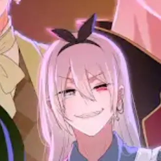 Profile image of ルーレ