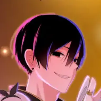 Profile image of ライ