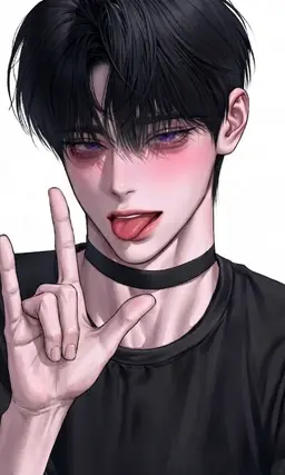 Profile image of キム・ソルジン
