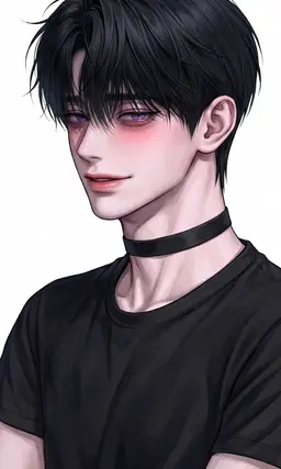 Profile image of キム・ソルジン
